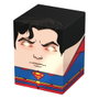 Squaroes Squaroe DC Justice League™ JL021 - Superman™