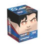 Squaroes Squaroe DC Justice League™ JL021 - Superman™