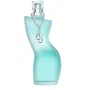 Shakira Dance Diamonds Eau de Toilette 80 ml
