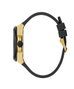 Guess GW0577G2 Doré et Noir