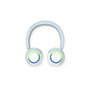 Philips TAK4200BL/00 Bleu