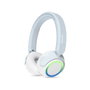 Philips TAK4200BL/00 Bleu