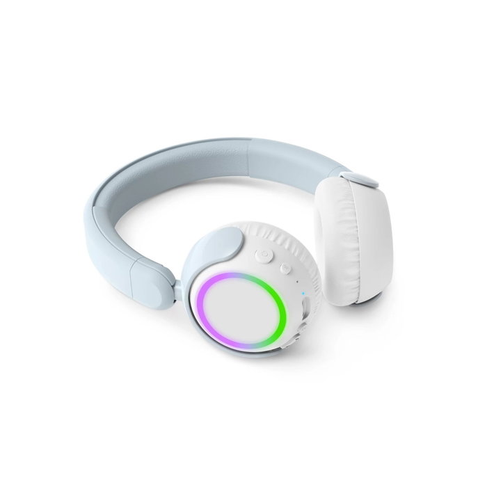Philips TAK4200BL/00 Bleu Philips TAK4200BL/00 Bleu