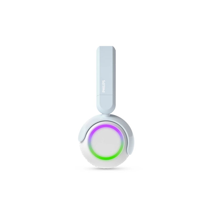 Philips TAK4200BL/00 Bleu Philips TAK4200BL/00 Bleu
