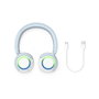 Philips TAK4200BL/00 Bleu