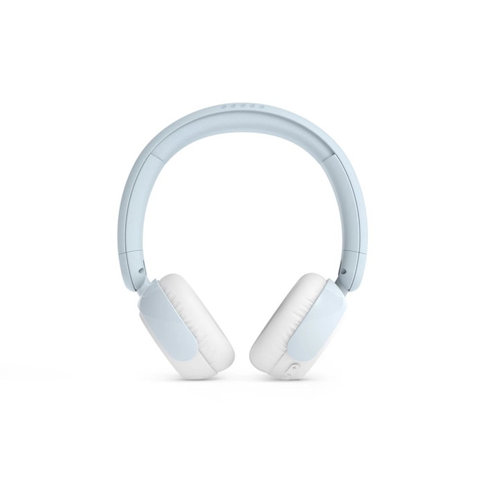 Philips TAK4200BL/00 Bleu Philips TAK4200BL/00 Bleu