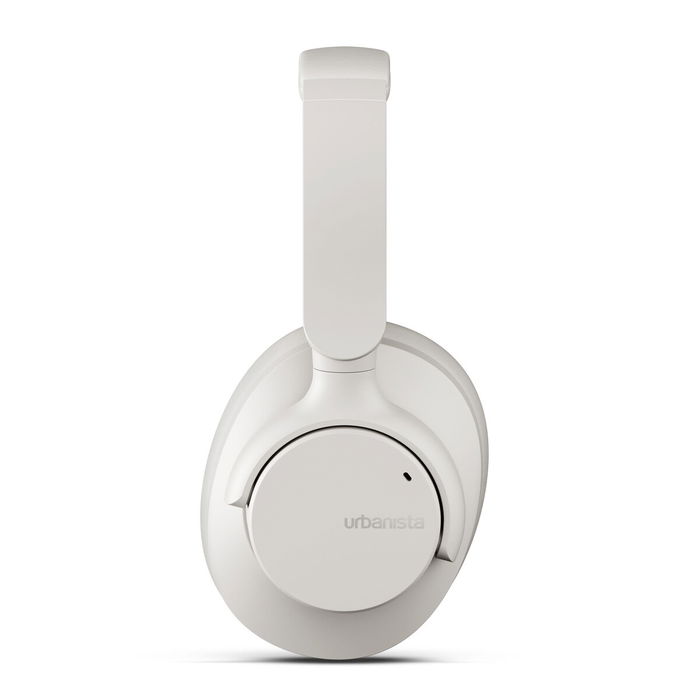 Casque audio Urbanista Valencia Blanc