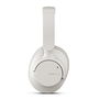 Casque audio Urbanista Valencia Blanc