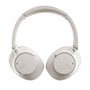 Casque audio Urbanista Valencia Blanc