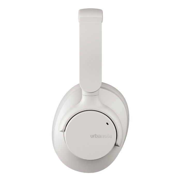 Casque audio Urbanista Valencia Blanc