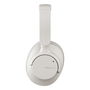 Casque audio Urbanista Valencia Blanc