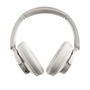 Casque audio Urbanista Valencia Blanc