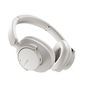 Casque audio Urbanista Valencia Blanc