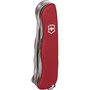 Victorinox Work Champ rouge
