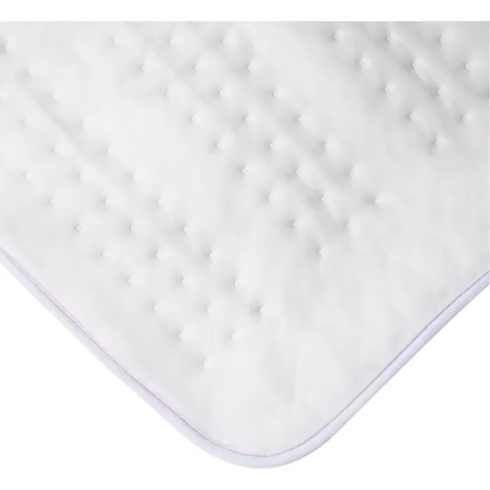 Sencor Couverture chauffante SUB 2700WH - Blanc