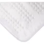 Sencor Couverture chauffante SUB 2700WH - Blanc