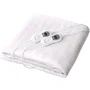 Sencor Couverture chauffante SUB 2700WH - Blanc