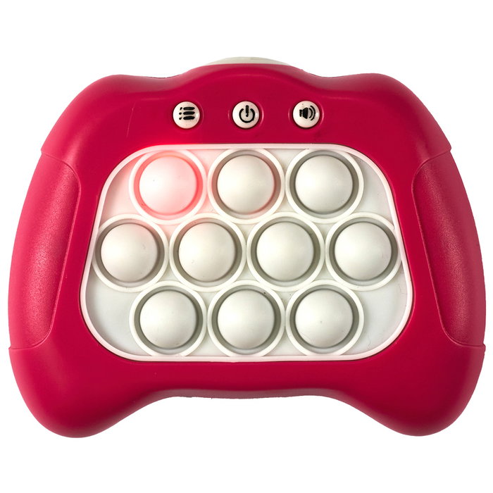Jeux 2 momes Jeu de mémoire bulles Jeux 2 momes Jeu de mémoire bulles