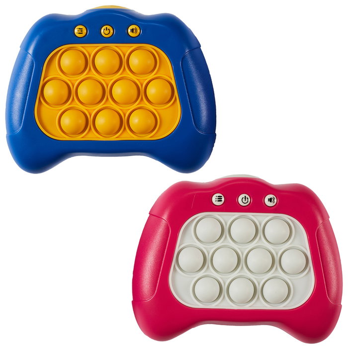 Jeux 2 momes Jeu de mémoire bulles Jeux 2 momes Jeu de mémoire bulles