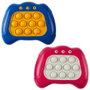 Jeux 2 momes Jeu de mémoire bulles