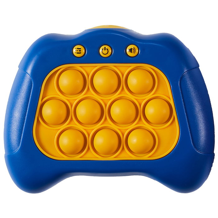 Jeux 2 momes Jeu de mémoire bulles Jeux 2 momes Jeu de mémoire bulles