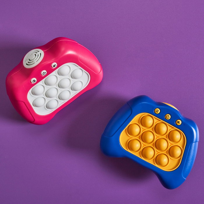 Jeux 2 momes Jeu de mémoire bulles Jeux 2 momes Jeu de mémoire bulles
