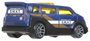 Batman Hot Wheels Silver Series assortiment véhicules Die-Cast 1/64 979T (24)
