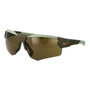 Nike NKEV24037-223