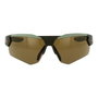 Nike NKEV24037-223