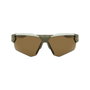 Nike NKEV24037-223