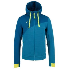 Veste de Sport pour Homme Joluvi Loften L