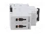 ABB S200M UC Disjoncteur 2 Pôles 16A