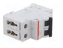ABB S200M UC Disjoncteur 2 Pôles 16A