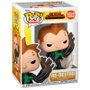 Funko Pop My Hero Academia Re-Destro