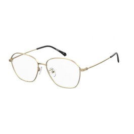 Polaroid PLD-D425-G-RHL pour femme