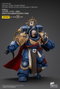 Joy Toy Warhammer 40,000 figurine Ultramarines Marneus Calgar, Chapter Master 14 cm