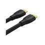 Unitek Câble HDMI C11068BK 7 m