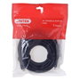 Unitek Câble HDMI C11068BK 7 m
