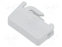 EATON ELECTRIC Pont de connexion DILM32-XVB