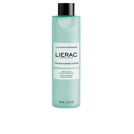 Lierac Gel Démaquillant Vegan 200 ml à l'Acide Hyaluronique