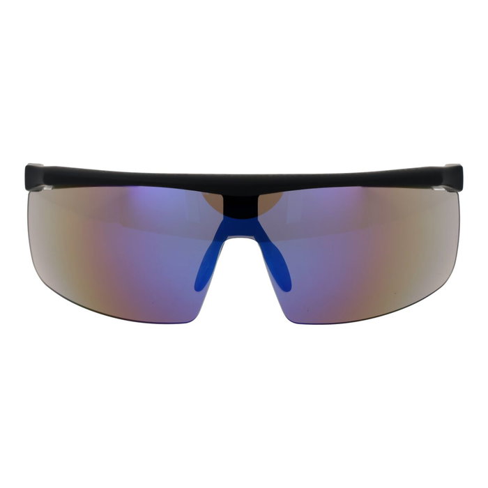 Lunettes de soleil Homme Champion CUW5235 136C01 Multicouleur