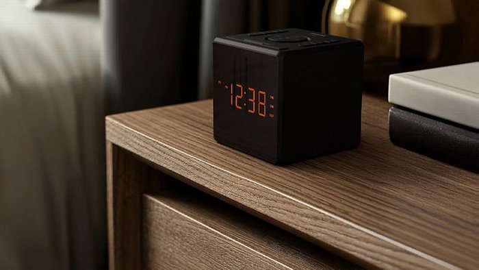 Philips TAR4500/10