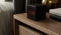 Philips TAR4500/10