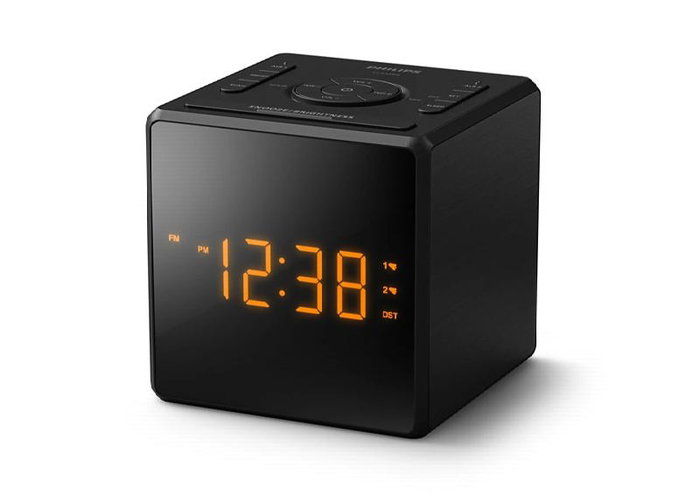Philips TAR4500/10