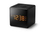 Philips TAR4500/10