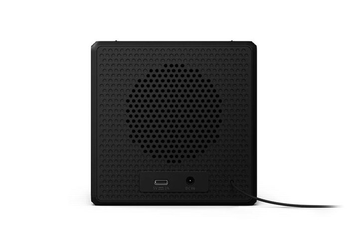 Philips TAR4500/10