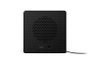Philips TAR4500/10