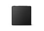 Philips TAR4500/10