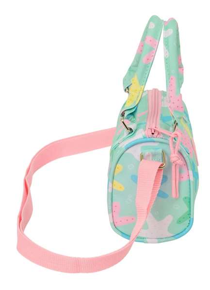 Safta Sac à main 16x10x7,5 cm pour enfants dès 36 mois