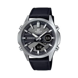 Montre Homme Casio EFVC120L8AEF (Ø 45,5 mm)